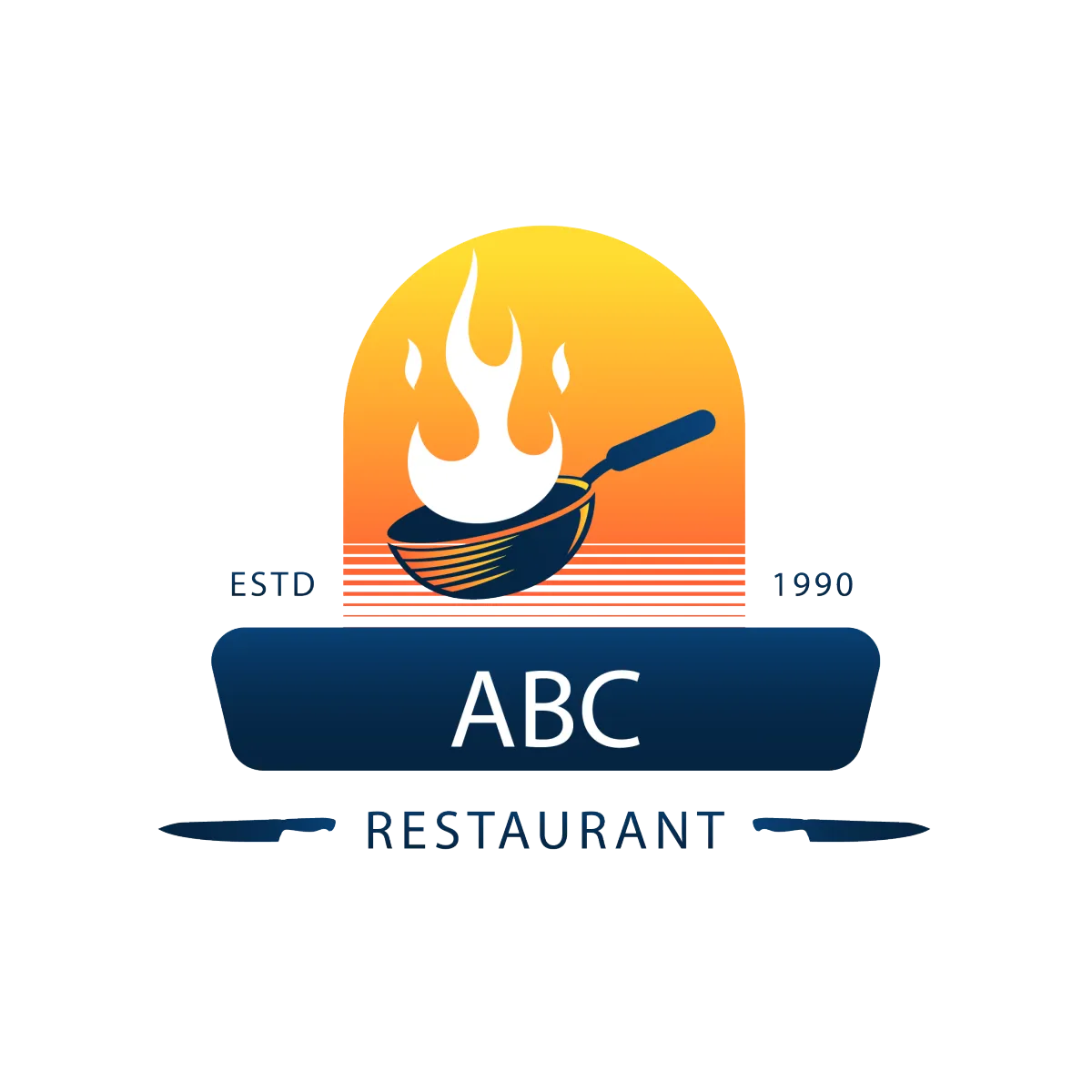 Brand Logo