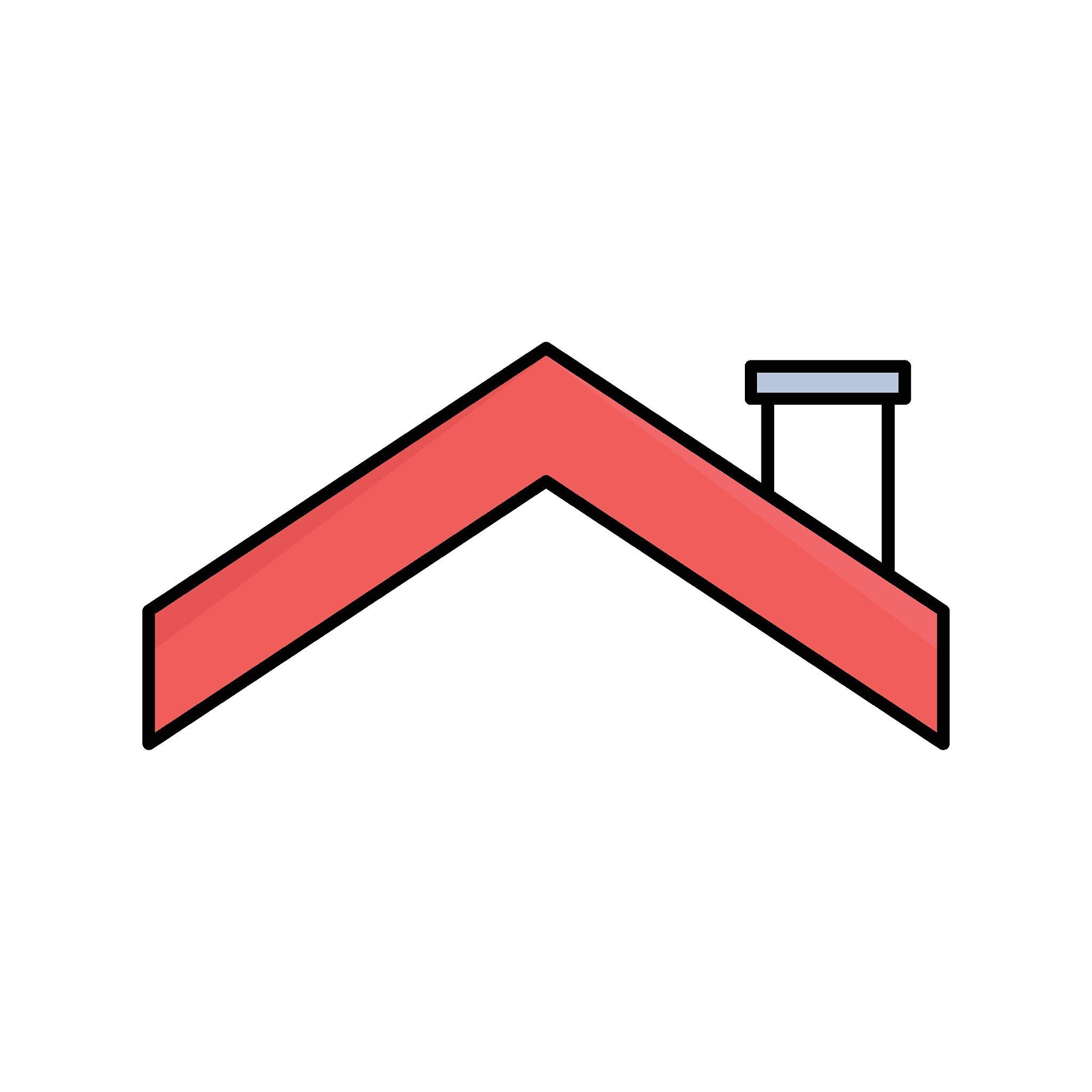 Modern Detailing